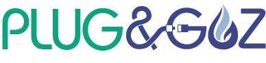 Plug et Gaz