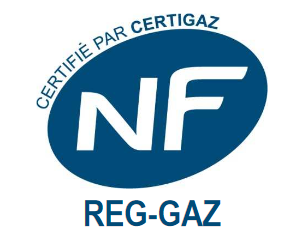 BATTERIE DETENTE BBCH130 300MBAR S300 VERSION EQUERRE 4XBCH30 NF404 REG627