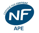 KIT DE PROTECTION DE BRANCHEMENT MBDI D25 PE20 SDR11 PE100 AGRULINE NF136 MBDI20 8215650