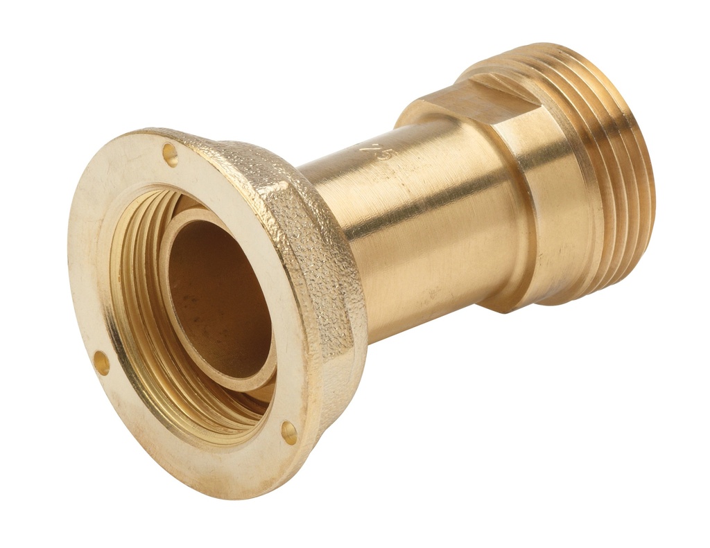 ALLONGE M/F JPC ECROU 10/32 LONG. 50MM NF540 ALL302 8221025