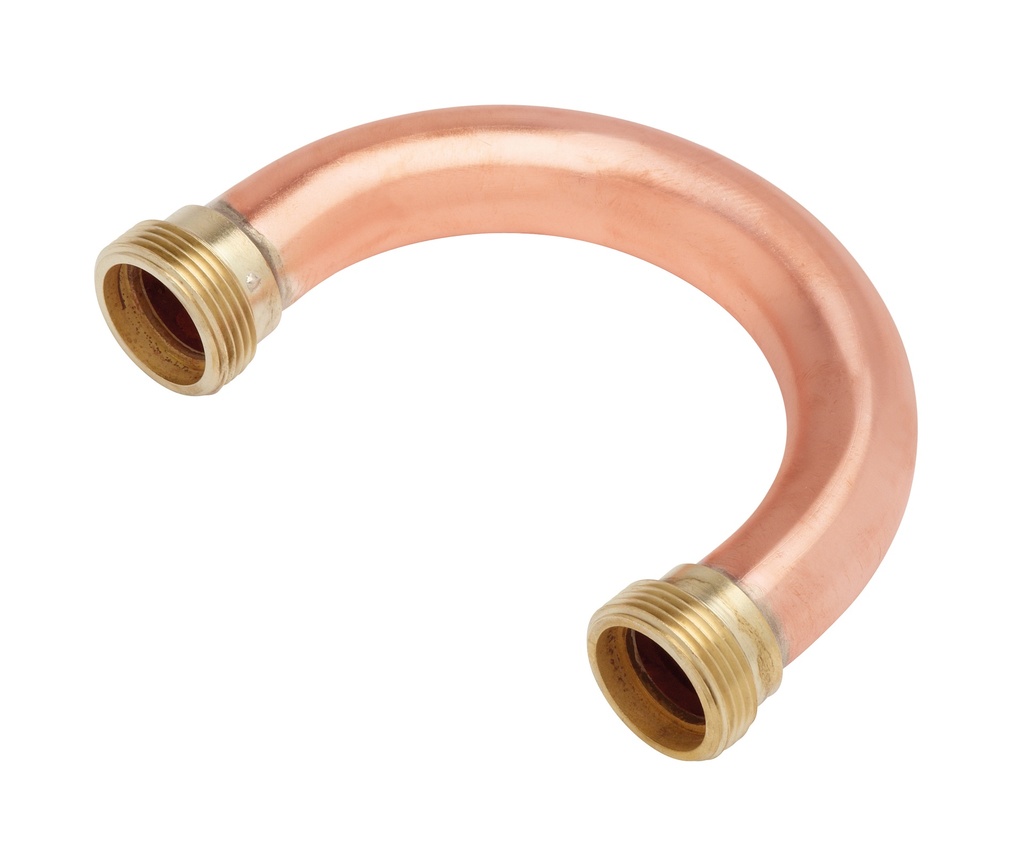 RACCORD 180° DM 10/32 ENT 250 PR REMPL G6-G10 MCM003 8221142