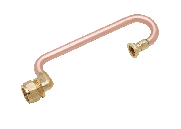 CROSSE DE COMPTEUR COUDEE A 180° F 6/20 JPC - F1"JPG