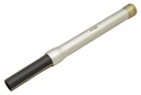 RACCORD PE/AC 110/100 AC 114.3X3.6 MOP 5 BAR EP 6.3MM 8237023 PEAC110100 NF136 APE §