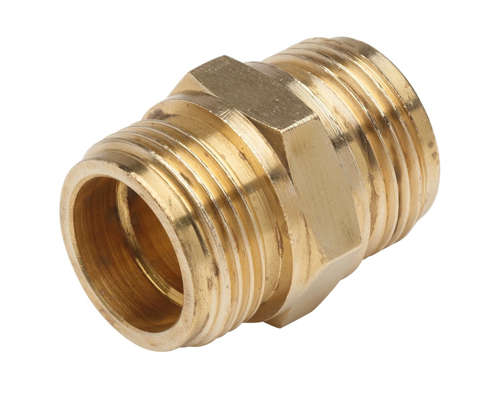 MAMELON MALE 20X150 MALE 1/2" NF540 MAM606