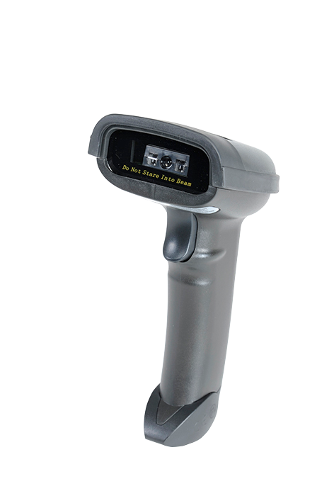 DOUCHETTE BLUETOOTH POUR BARBARA M / BATTERIE / 48