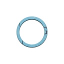 JOINT PLAT COMPTEUR FIBRE SYNTHETIQUE-ELASTOMERE JPC40 Ø54X47,2X2MM TESNIT BAU NF078 8272043 JOI104