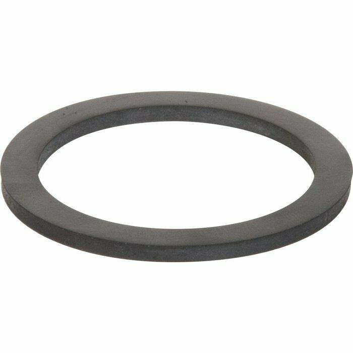 JOINT PLAT COMPTEUR ELASTOMERE JPC32 Ø38,8X33X2,5MM NBR 85 +/-5 DIDC EN549 B2H3 8272206 JOI106 §