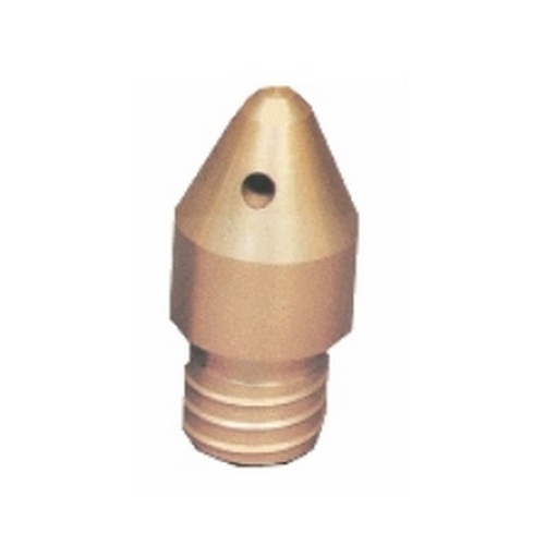 TETE PILOTE D20 TP20