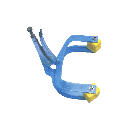 PINCE DE POSITIONNEMENT 32/40 COURTE PP3240.C