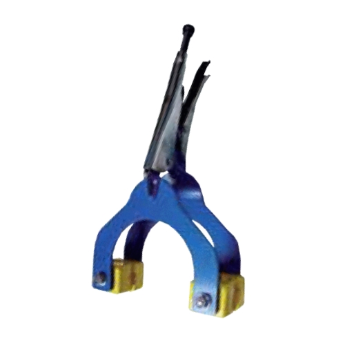 PINCE DE POSITIONNEMENT 25/32 COURTE PP2532.C