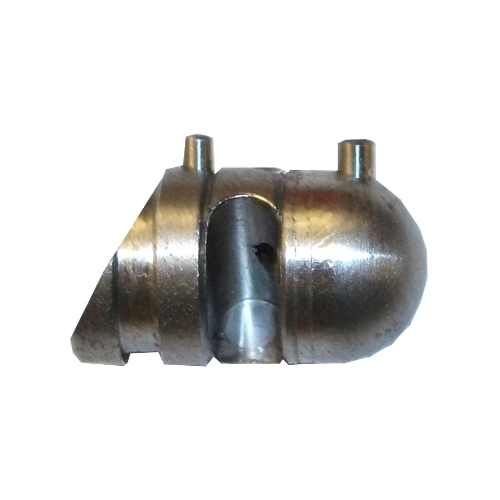 LAME GRATTEUR PE20 25 32 POUR HELIPE 20 HELIPE 25 HELIPE 32 §