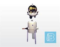 COFFRET ENTERRABLE COUPURE DETENTE B10NE 21MB ROB.EA15 PE20/CU35 8500485 - 1022T