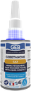 RESINE D'ETANCHEITE ANAEROBIE POUR RACCORD FILETE GAZ NF540 75ML §