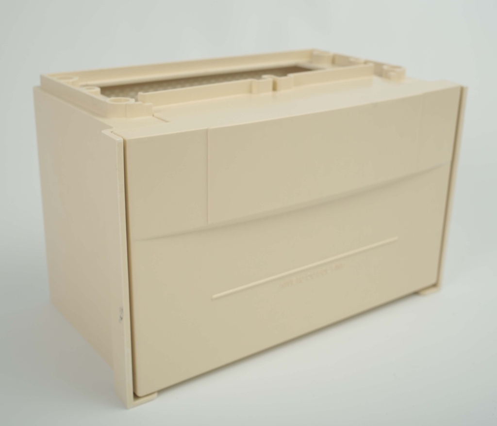 SOCLE BAS S2400 8504002 §