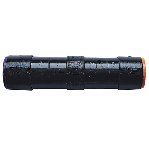 MANCHON MJPBAS 25-21CU 6732138 *