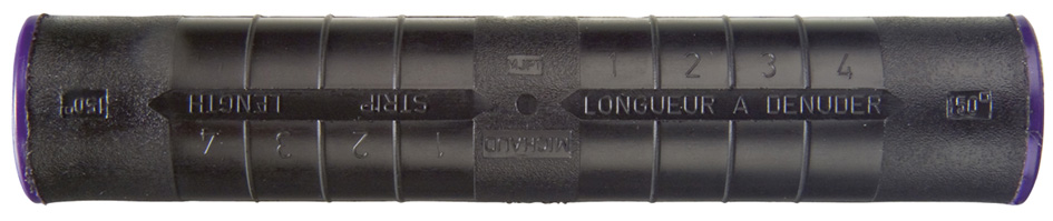 MANCHON MJPT 150 6722662 *