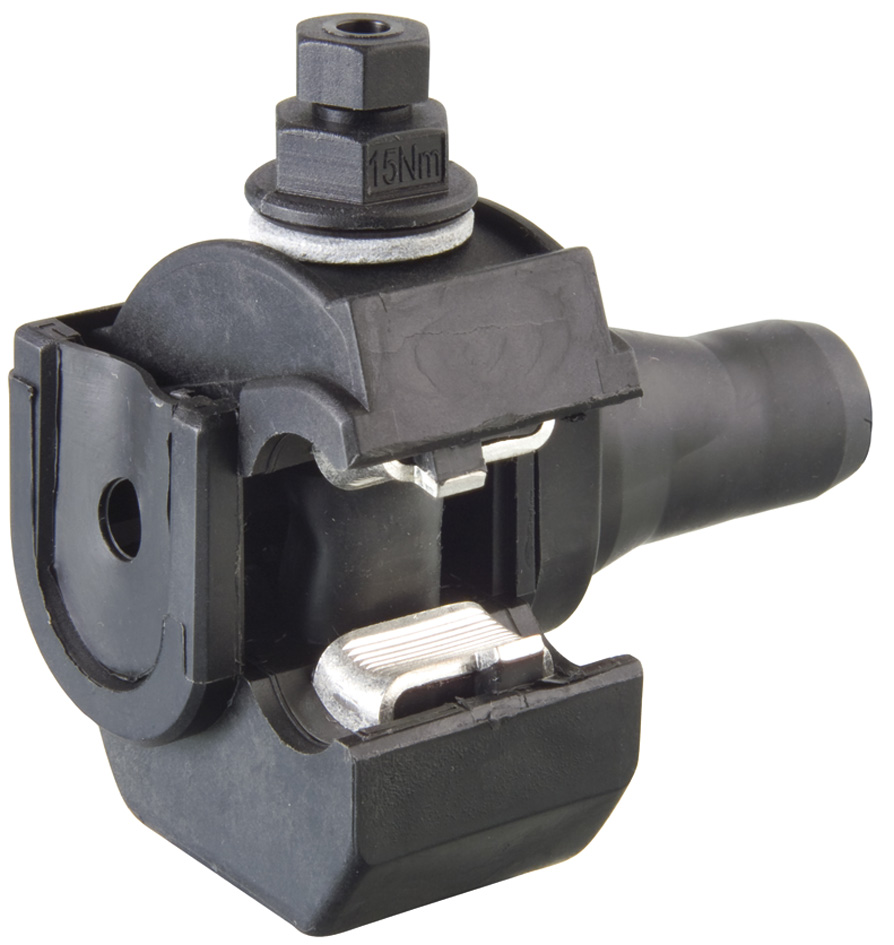 CONNECTEUR CDRSP/CN 120-70 6721673