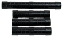 TROUSSE MANCHONS EJPT 70/70-54,6 PHASES + NEUTRE 6722672 *