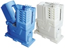 ENSEMBLE CPF 60A UNIVERSEL MONO 6940524