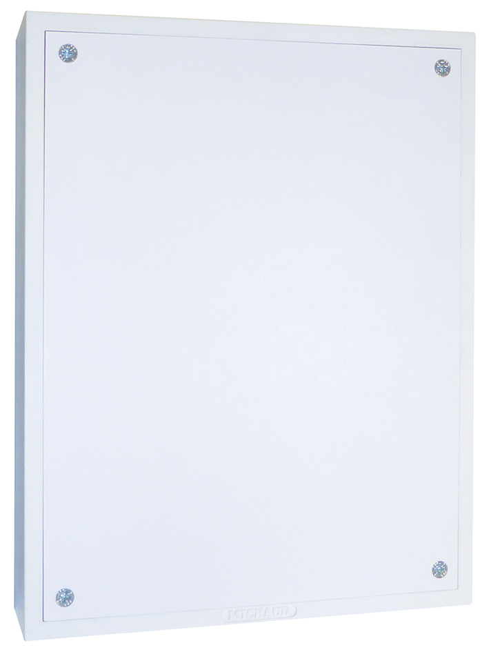 TABLEAU DEMONTABLE 200X250