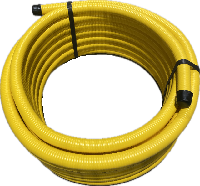 TUYAU PLT DN 32 (1 1/4"), EN CARTON 30ML AISI 316L <500MB CL1 ATG PLT009