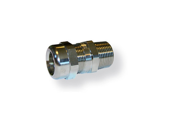 PRESSE ETOUPE POUR CAPTEUR ATEX ADF PRECAP §