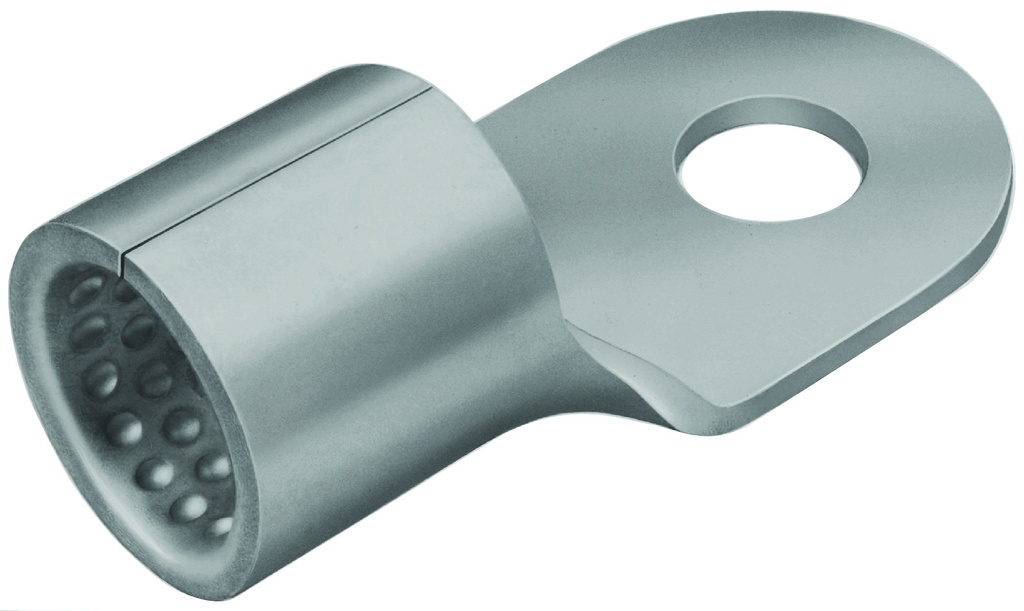 COSSE NON ISOLEE SOLISTRAND SOL 6 (10.6/16.7MM2) RDE 5