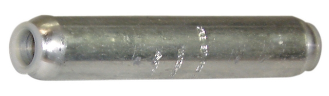 MANCHON ALUMINIUM POINCONNER RJ1A50 XG8 BM 50 6732144