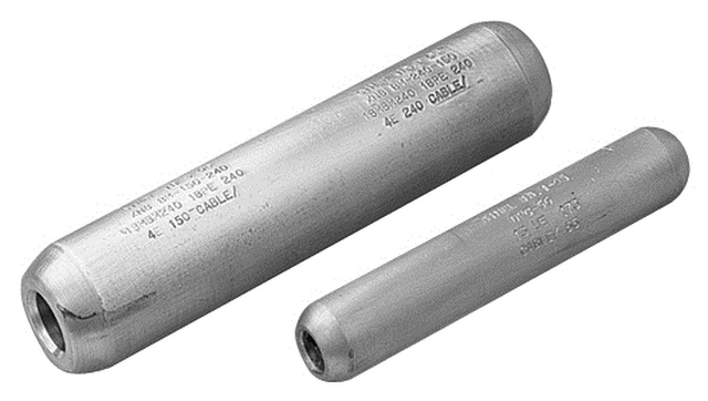 MANCHON DE JONCTION XN8BM 95 70 RJ 1A 95 70 6732572