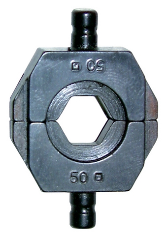 MATRICE 3 E 70 CU