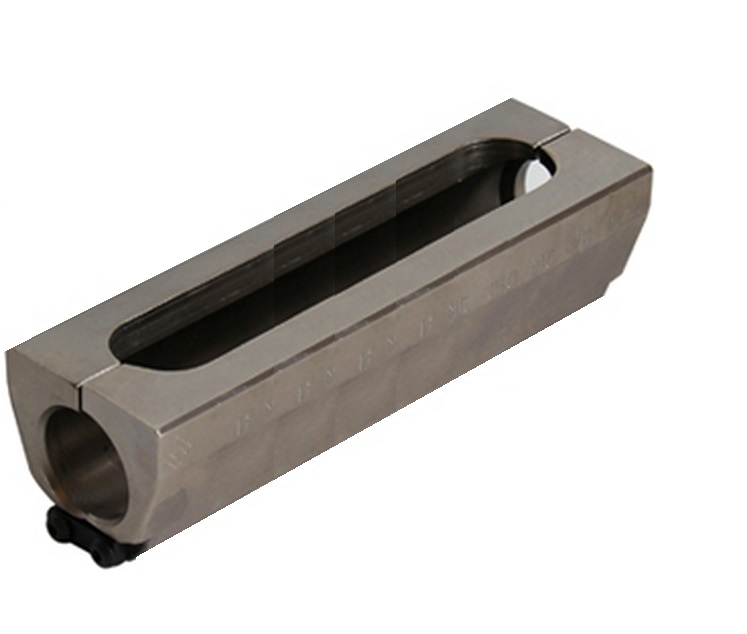 MATRICE 11 MBM 150 MJ-2E