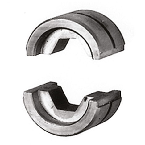 MATRICE 6 E 54/5