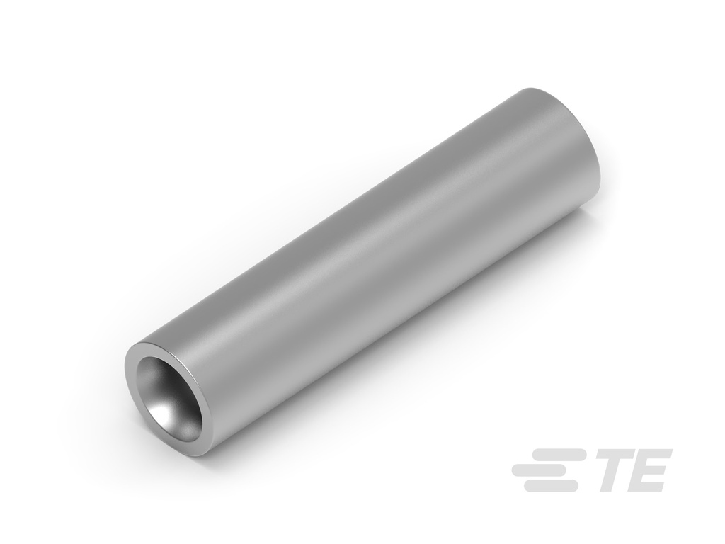 COSSE NON ISOLEE SOLISTRAND SOL 16-14 (1.0/2.6MM2) BT-BT