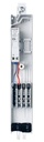 BOITIER CLASSE 2 EP MINI COBOX 4S-1-FN-G