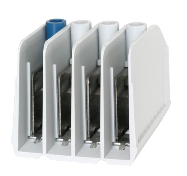 BOITIERS CLASSE 2 EP MINI COBOX 2S-1FN-T