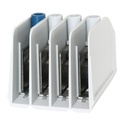 BOITIER CLASSE 2 EP MINI COBOX 2S-1FN-T