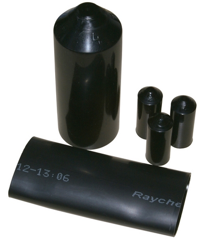 TROUSSE BOUT PERDU BPR 1035 POUR ARRET DE TORSADE 6798665