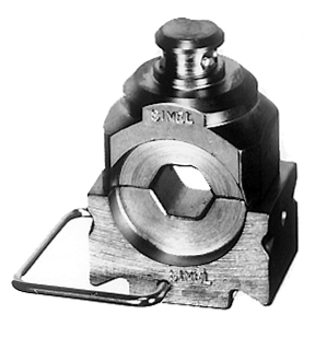 MATRICE 13 UE 300 CU