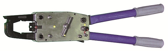 PINCE ISOLEC 3 SEULE