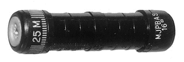 MANCHON MJPBAS 10-35M 6732123
