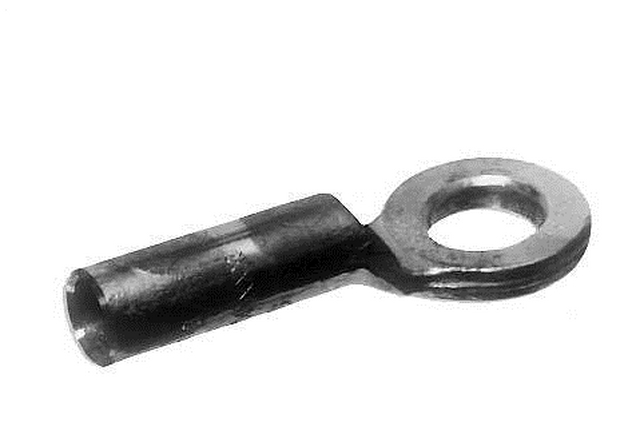 COSSES EN CUIVRE POUR RESEAU SOUTERRAIN DPD7 150