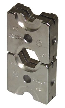MATRICE 11 E 140/2X9