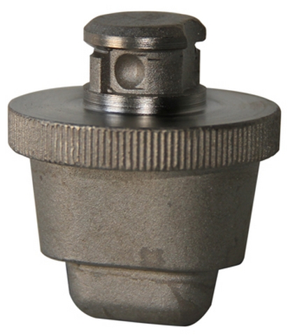 POINCON 28 PE 400 5E