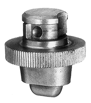 POINCON 18 PE 150 2E ALU