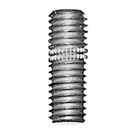 GOUJON 4 08 20 ACIER