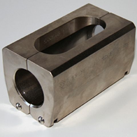 MATRICE 48 ME 630 MC6E