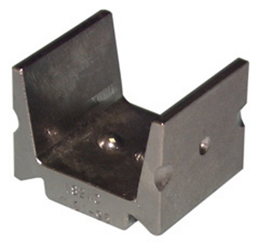 SOMMIER 1 S 240