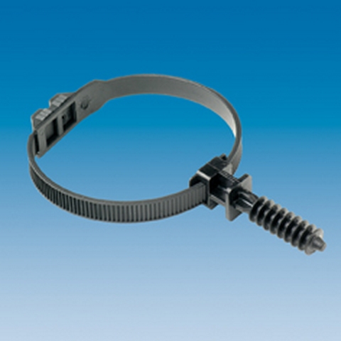 ENSEMBLE DE FIXATION CSB + EC8 CSBF.C 6828770