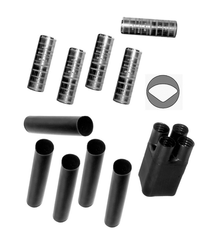 EJASE 150-70 / 70-54.6 6722638 t