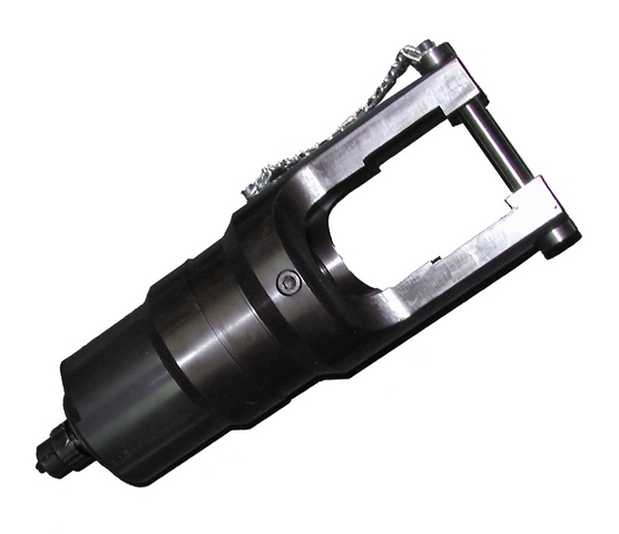 VERIN V40 U + A